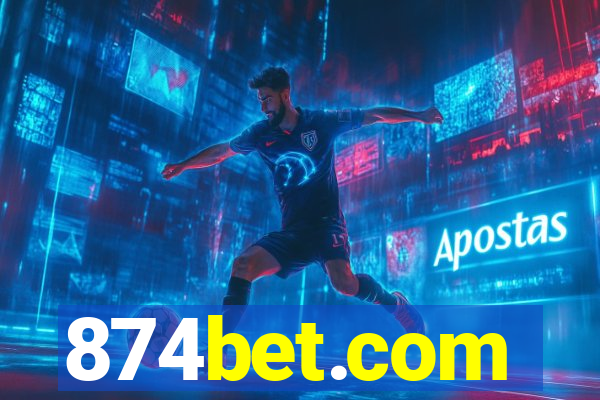 874bet.com