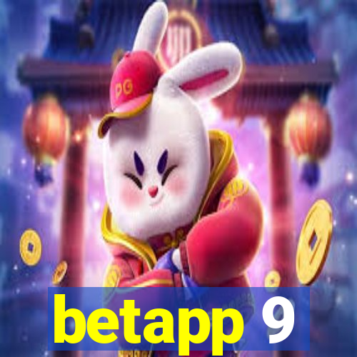 betapp 9