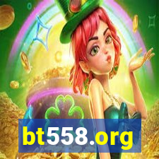 bt558.org