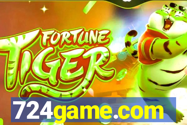 724game.com