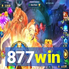 877win