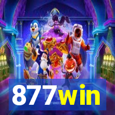 877win
