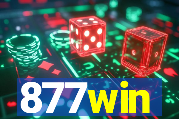 877win