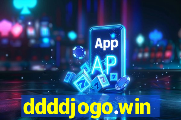 ddddjogo.win