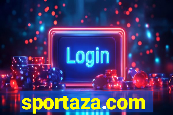 sportaza.com