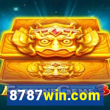 8787win.com