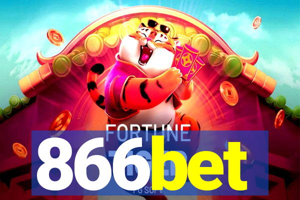866bet
