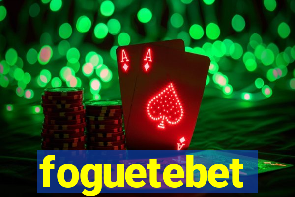 foguetebet