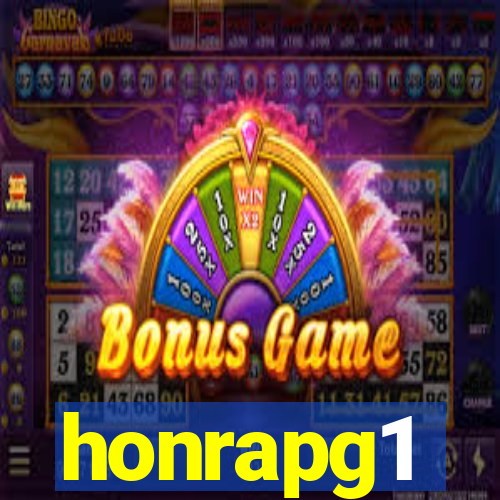 honrapg1