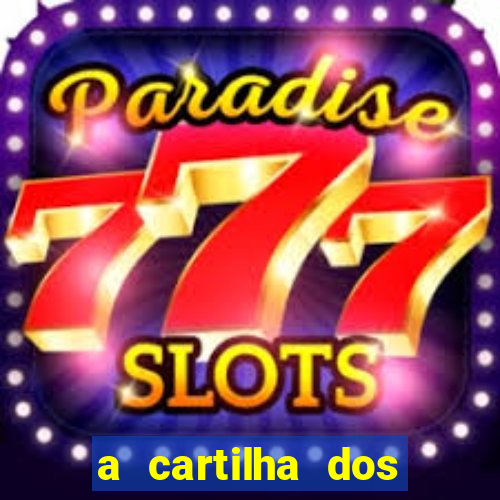 a cartilha dos nativos (gramática tupi-guarani) pdf