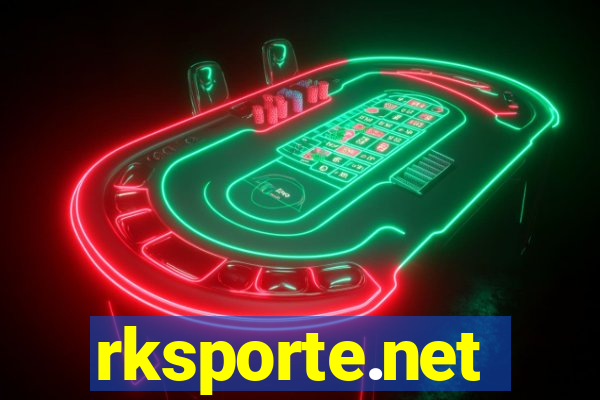 rksporte.net