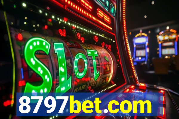 8797bet.com