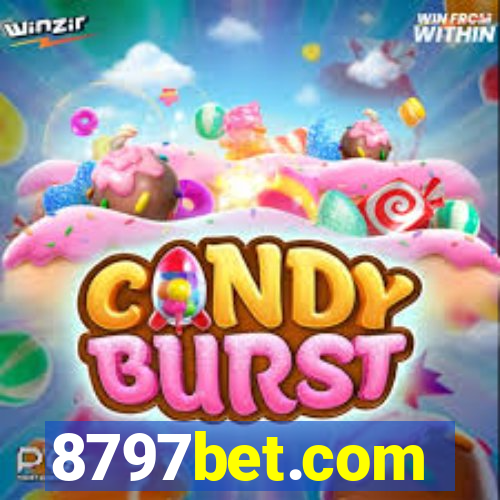 8797bet.com