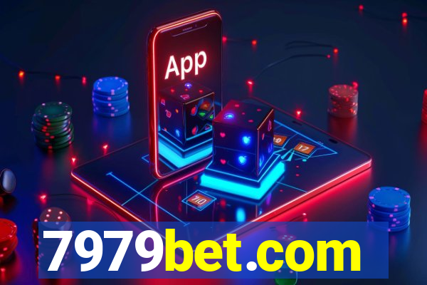 7979bet.com