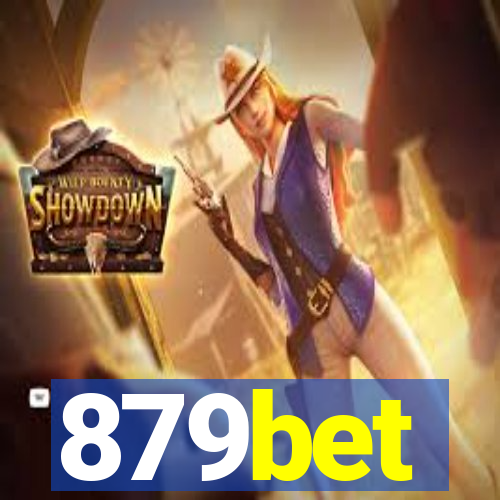 879bet