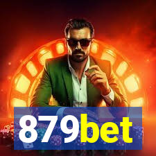 879bet