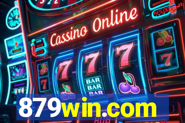 879win.com