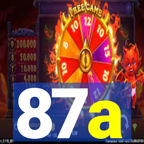 87a