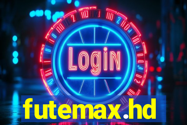 futemax.hd