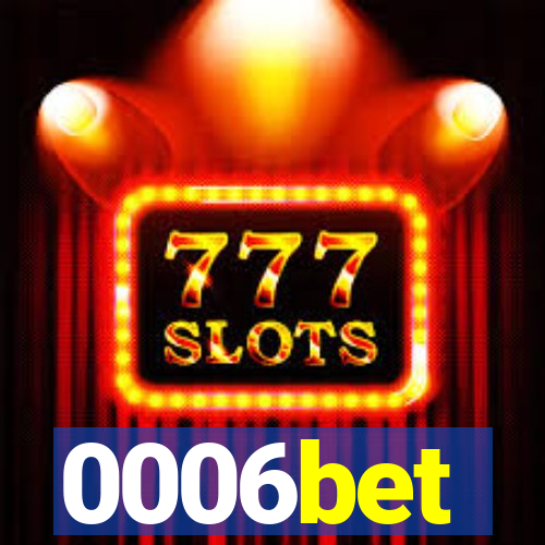 0006bet