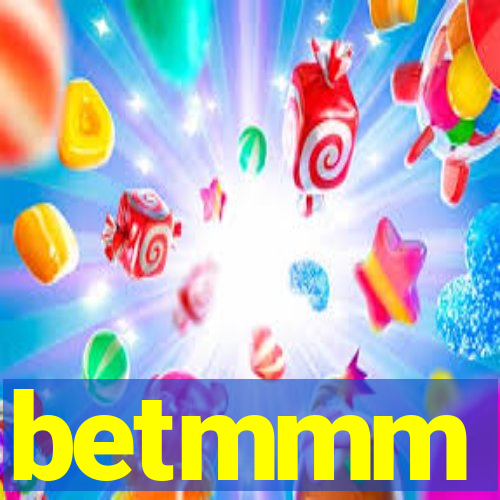 betmmm
