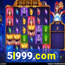 5l999.com