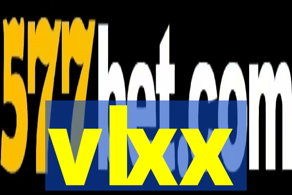vlxx
