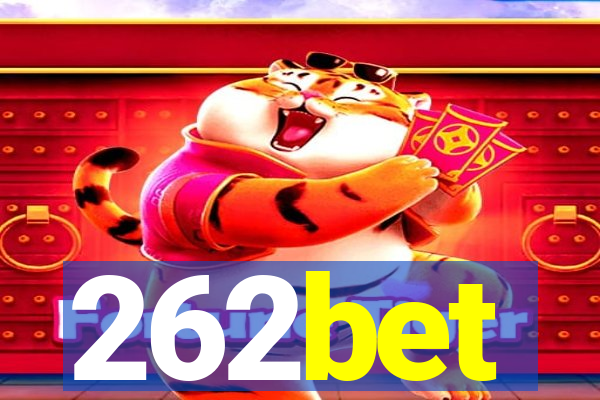 262bet