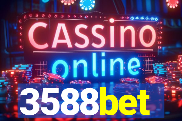 3588bet