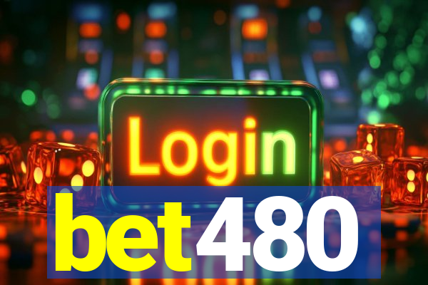 bet480