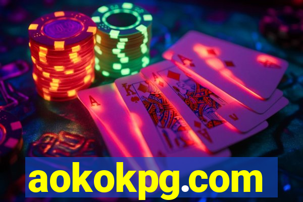 aokokpg.com