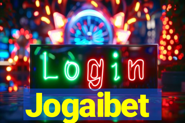 Jogaibet