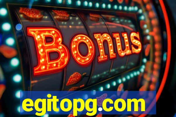 egitopg.com