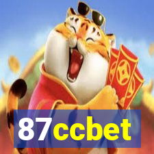 87ccbet