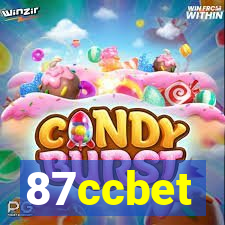 87ccbet