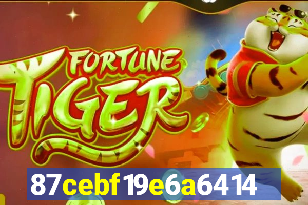 79bet11