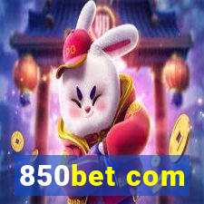 850bet com