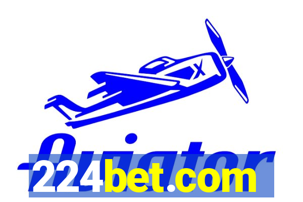 224bet.com