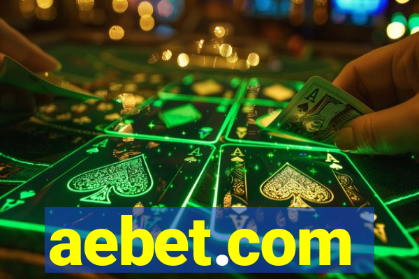 aebet.com