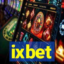 ixbet