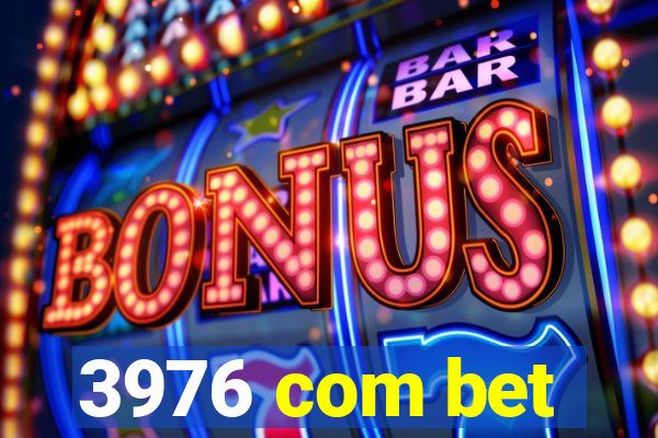 3976 com bet