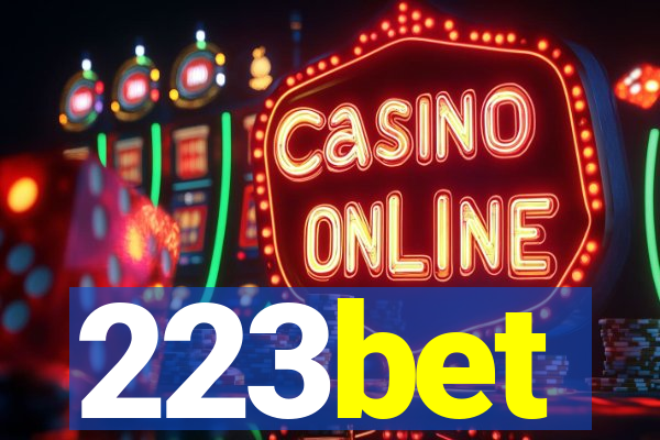 223bet