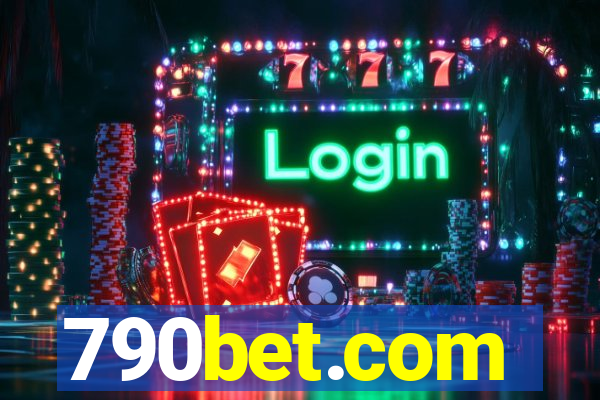 790bet.com