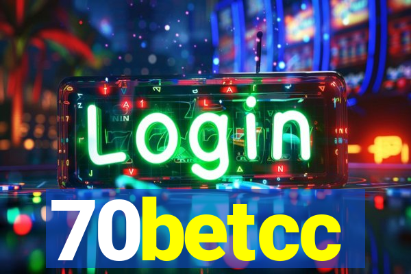 70betcc