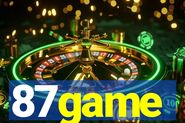 87game