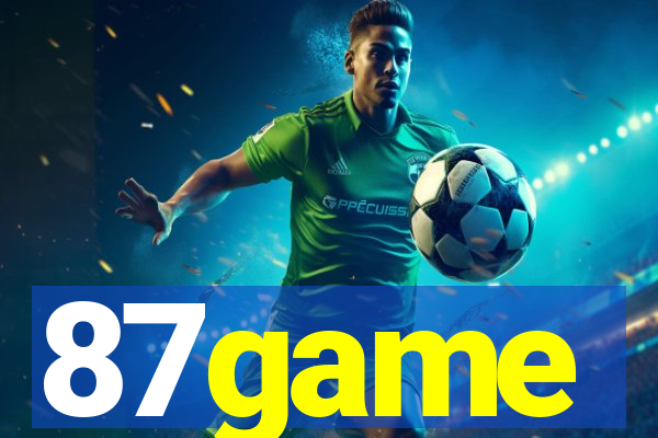 87game