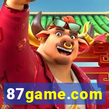 87game.com