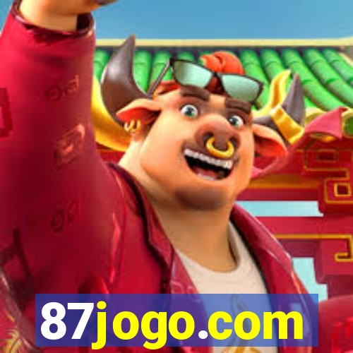 87jogo.com