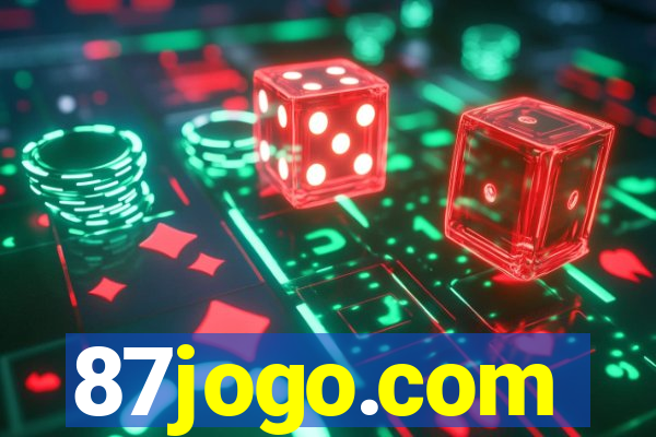 87jogo.com