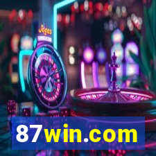 87win.com